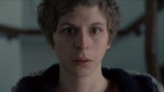 Edgar Wright’s <i>Scott Pilgrim</i> is a master class in scene transitions